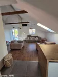 Beograd, Novi Beograd, Ledine | 4zida.rs | 4zida.rs