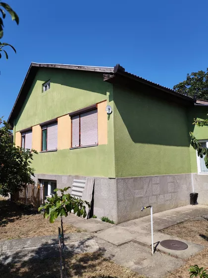 Bagljaš | 4zida.rs