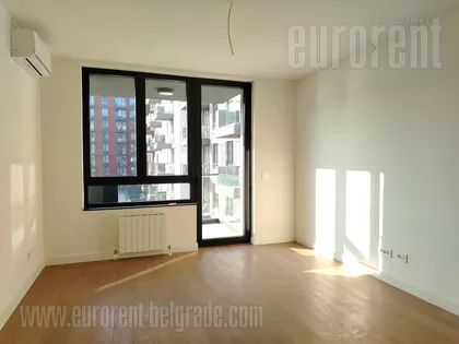 BEOGRAD NA VODI | 4zida.rs