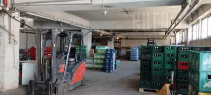 STEPA STEPANOVIĆ | 4zida.rs