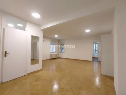 Lamartinova | 4zida.rs