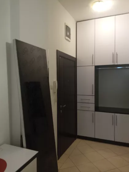 Bulevar Oslobođenja | 4zida.rs