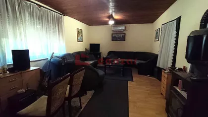 Makova Sedmica | 4zida.rs