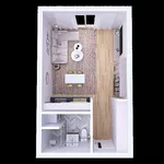 Pančevo, Gradske lokacije, Centar | 4zida.rs | 4zida.rs