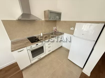 Vojvodjanska | 4zida.rs