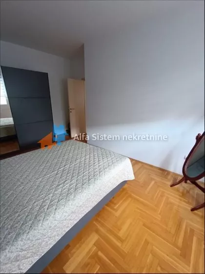 FON - Voždovac | 4zida.rs