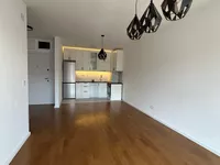 Višnjička Banja, Palilula opština, Beograd | 4zida.rs