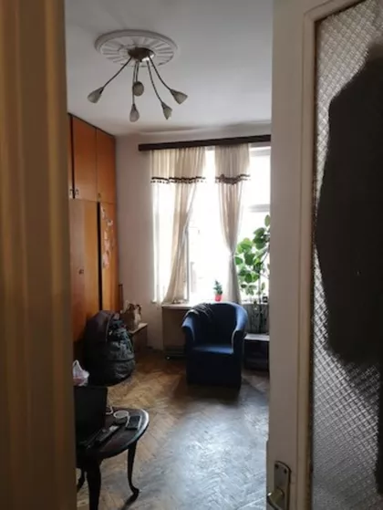 Svetogorska | 4zida.rs