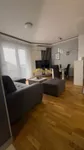 Novi Sad, Gradske lokacije, Adice | 4zida.rs | 4zida.rs