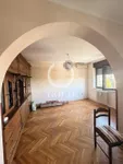 Bulevar Oslobođenja, Gradske lokacije, Novi Sad | 4zida.rs | 4zida.rs