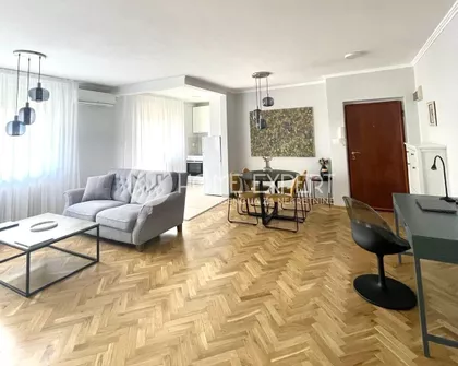 ILIJE VUČETIĆA | 4zida.rs