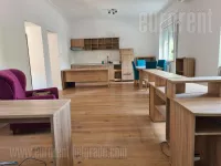 Kalenić, Vračar, Beograd | 4zida.rs