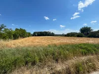 Poljoprivredno zemljište | 4zida