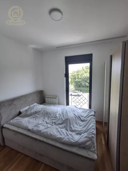 Voždovac | 4zida.rs