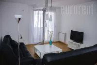 Beograd, Stari Grad opština, Dorćol | 4zida.rs | 4zida.rs