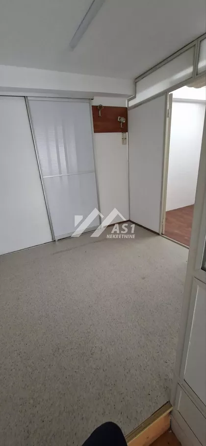 Braće Ribnikar | 4zida.rs