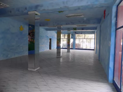 Gradske lokacije | 4zida.rs