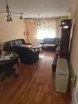 Šabac, Gradske lokacije, Živinarnik | 4zida.rs | 4zida.rs