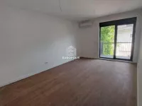 Učiteljsko Naselje, Zvezdara opština, Beograd | 4zida.rs