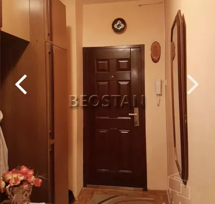 Save Kovacevic | 4zida.rs