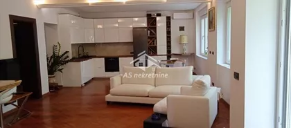 Skupština | 4zida.rs