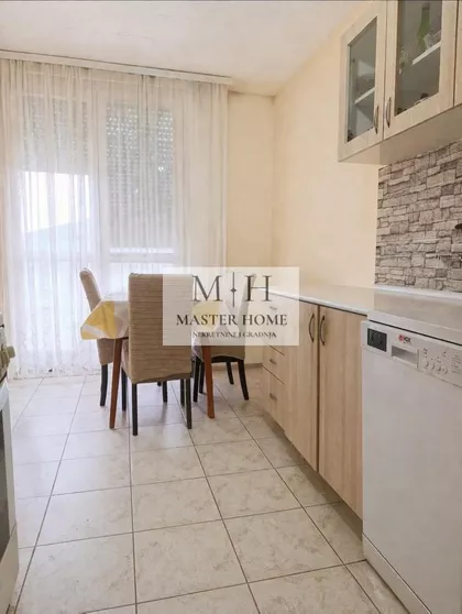 Gradske lokacije | 4zida.rs