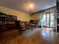 Novi Sad, Gradske lokacije, Liman, Liman 3 | 4zida.rs | 4zida.rs