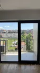 Beograd, Zvezdara opština, Lion | 4zida.rs | 4zida.rs