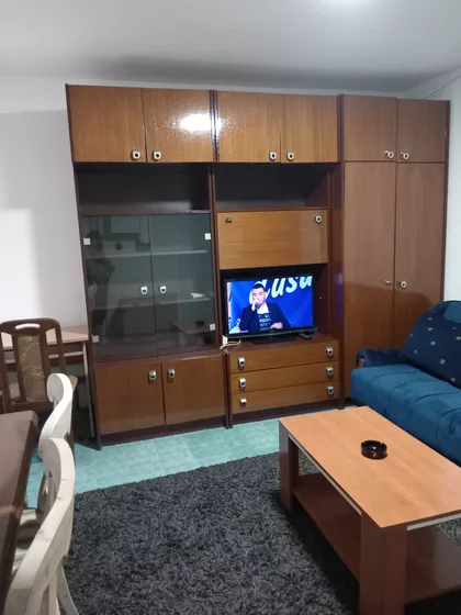 Šumadijska 24A | 4zida.rs