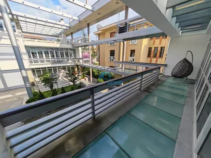 Velisava Vulovića | 4zida.rs