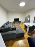 Ekonomski/Pravni Fakultet, Medijana, Gradske lokacije, Niš | 4zida.rs | 4zida.rs