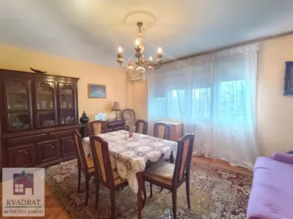 Barič | 4zida.rs