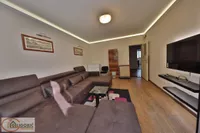 Beograd, Stari Grad opština, Beograd centar | 4zida.rs | 4zida.rs