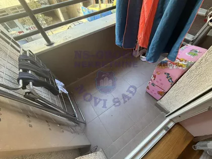 Podbara | 4zida.rs
