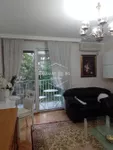 Beograd, Savski Venac, Centar | 4zida.rs | 4zida.rs