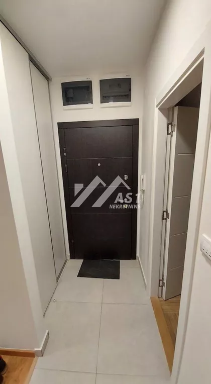 Partizanska | 4zida.rs