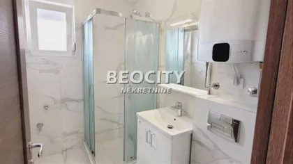 Kikindska | 4zida.rs