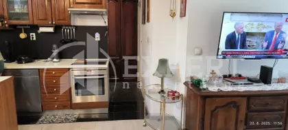 Josifa Pančića | 4zida.rs