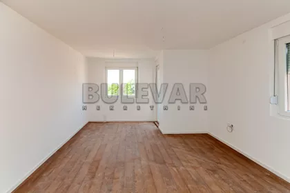 Gornjomatejevačka | 4zida.rs