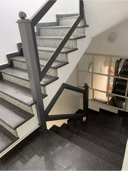 Obrenovićeva | 4zida.rs