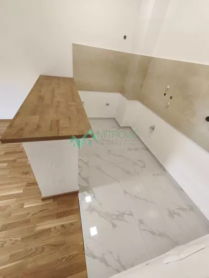 Nova Detelinara | 4zida.rs