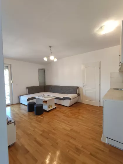 Gradske lokacije | 4zida.rs