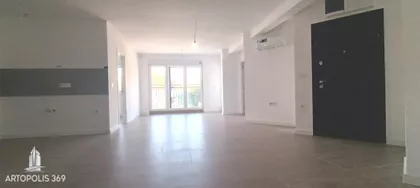 Učiteljsko Naselje | 4zida.rs