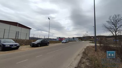 Gradske lokacije | 4zida.rs