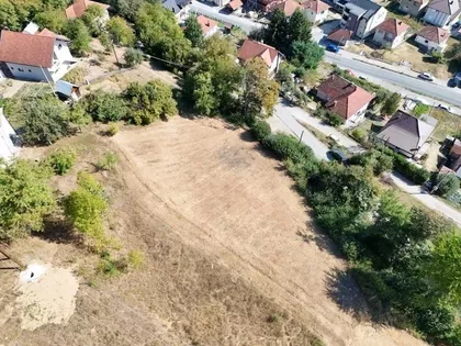 Mijoska | 4zida.rs