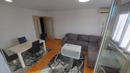 Toplice Milana | 4zida.rs