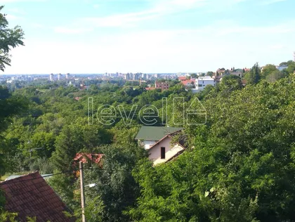 Popovica | 4zida.rs