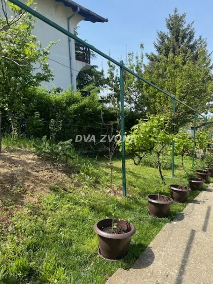 Sremska Kamenica | 4zida.rs
