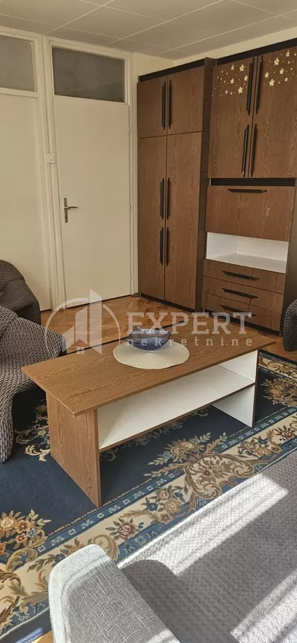 Bulevar Nemanjića | 4zida.rs