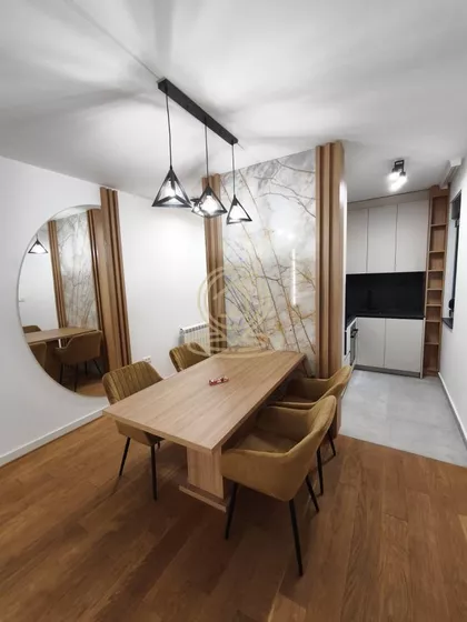 Južni Bulevar | 4zida.rs